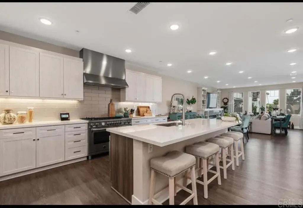 800 Grand Avenue #105, Carlsbad, CA 92008 - #1