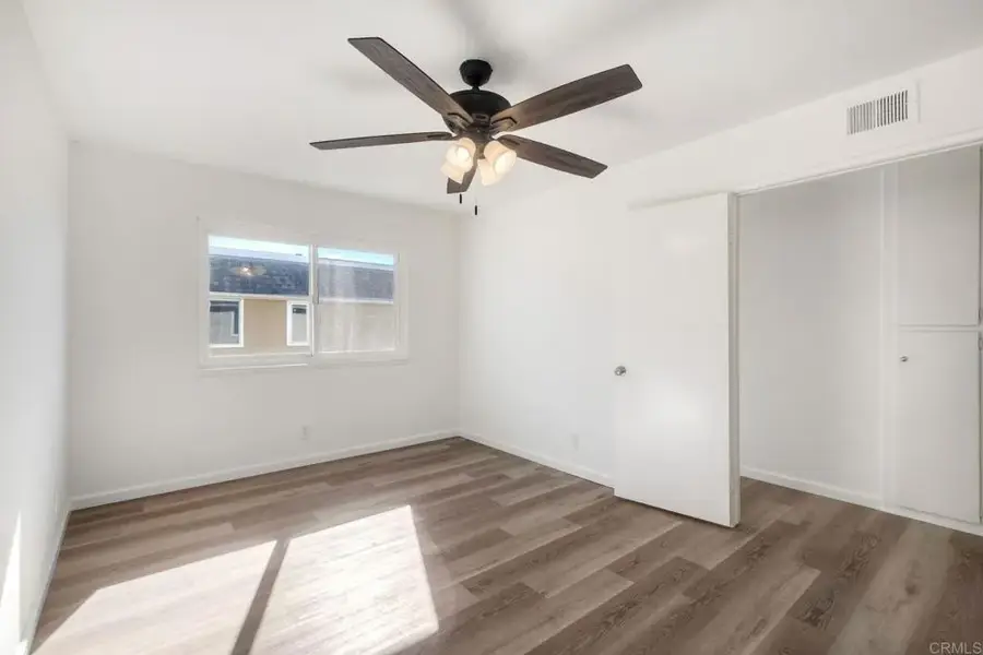 1134 Madera Lane, Vista, CA 92084 - #3