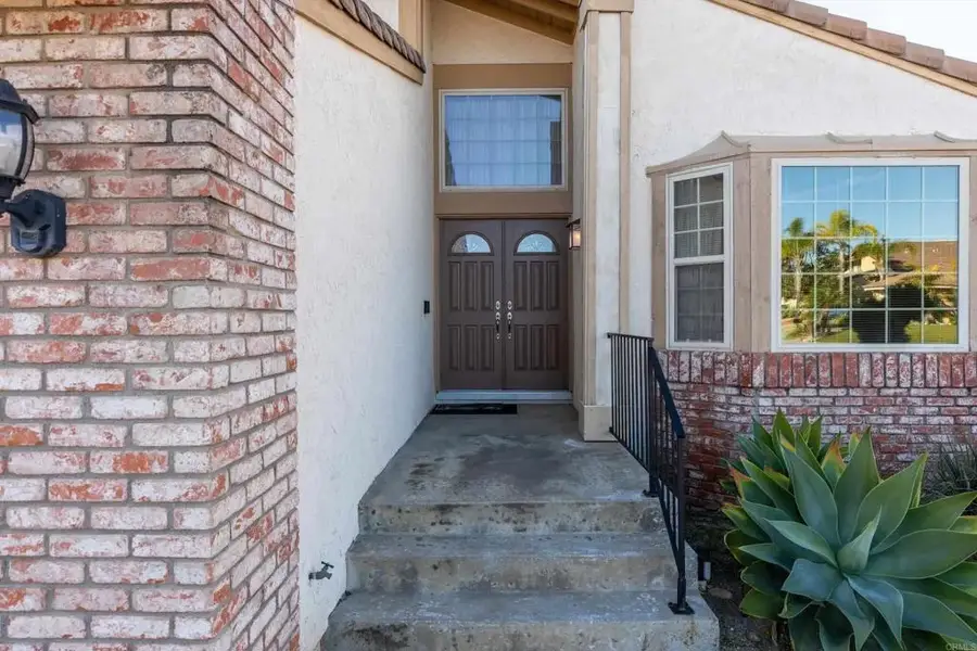 7338 Canyon Breeze Road, San Diego, CA 92126 - Image #3