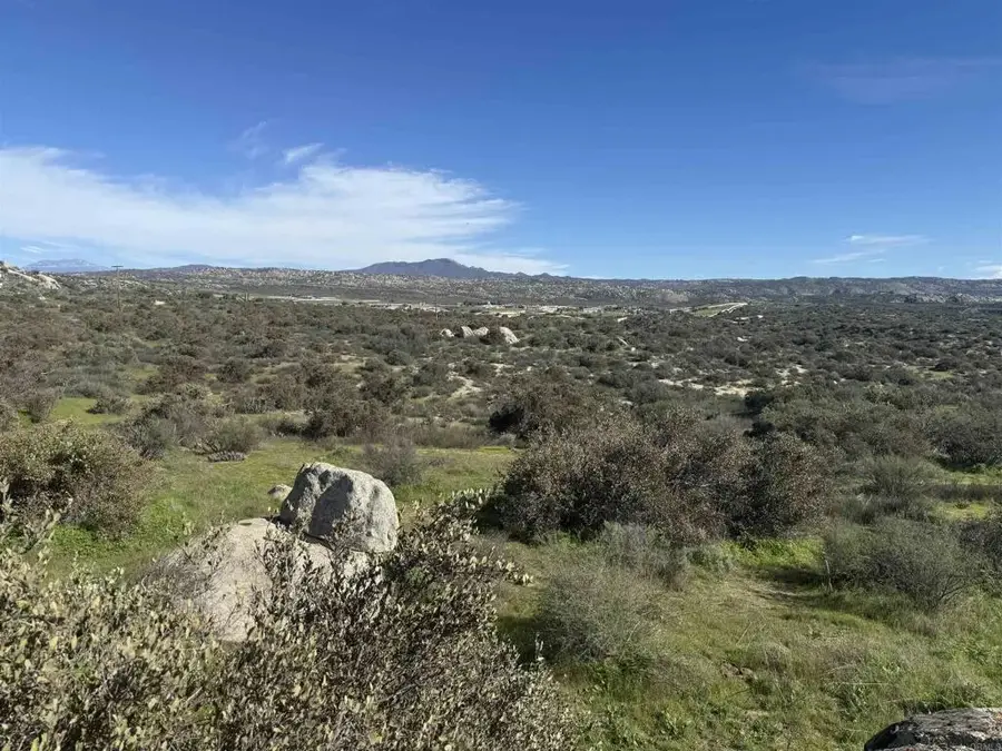 Powerline Rd., Murrieta, CA 92563 - #2