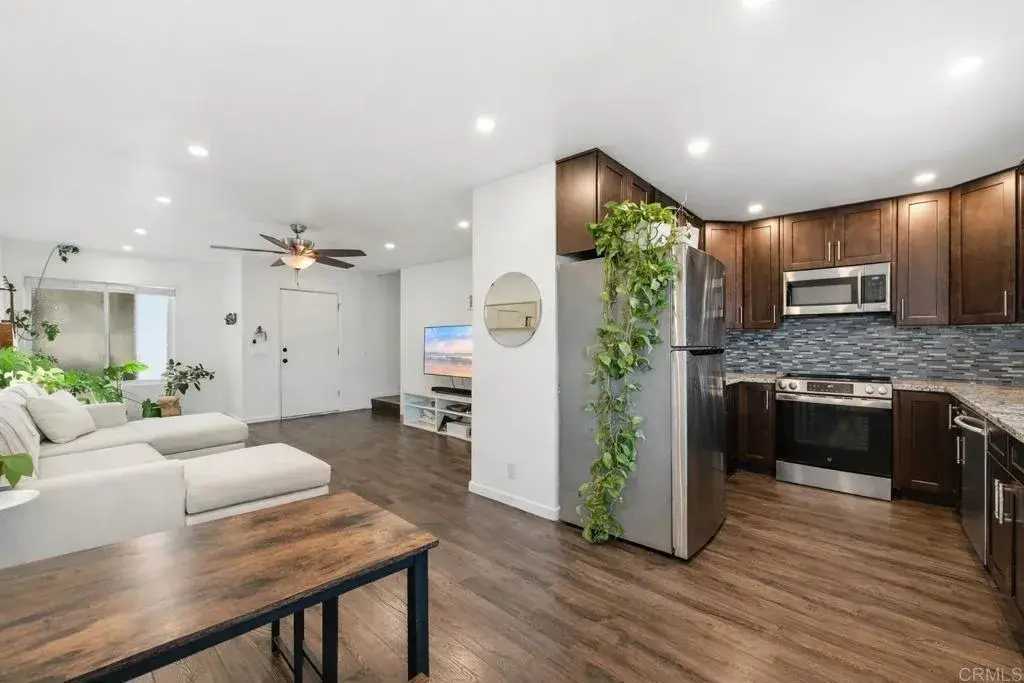 955 Postal Way #58, Vista, CA 92083 - #1