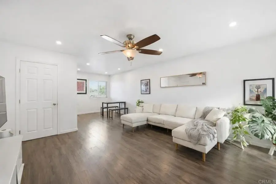 955 Postal Way #58, Vista, CA 92083 - #3