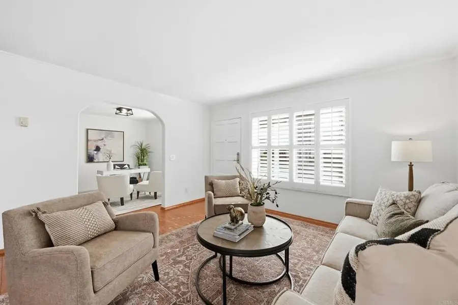 1835 Pleasantdale Drive, Encinitas, CA 92024 - Image #3