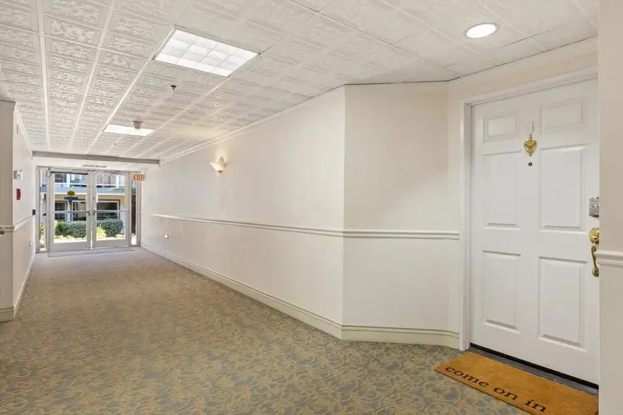 1664 Circa Del Lago #E105, San Marcos, CA 92078 - #3