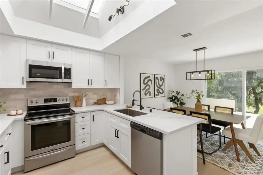 1259 La Casa Drive, San Marcos, CA 92078 - #3