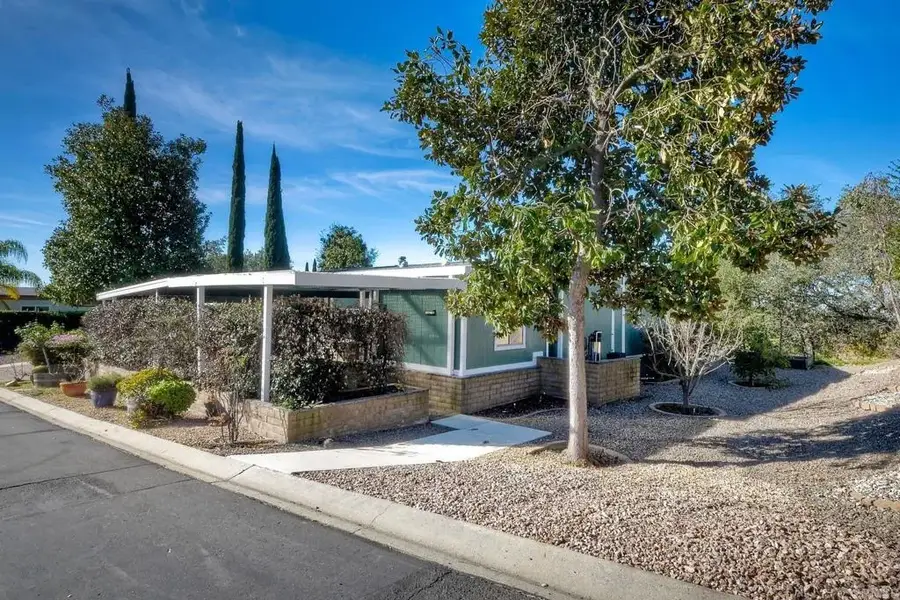 18218 Paradise Mountain Rd Spc 211 #Lot 211, Valley Center, CA 92082 - Image #3