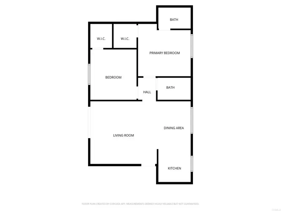 3783 36th Street #4, San Diego, CA 92104 - #2