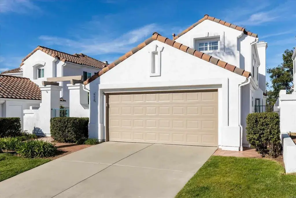 6012 Piros Way, Oceanside, CA 92056 - Image #1