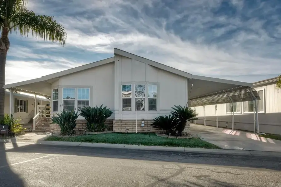 5307 Don Ricardo Drive, Carlsbad, CA 92010 - #2