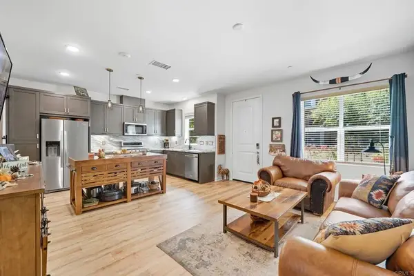 122 Diamante Road, San Marcos, CA 92078