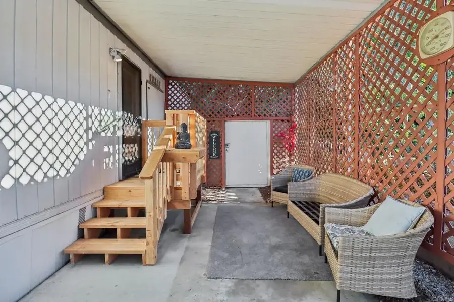 1145 E Barham Dr #132, San Marcos, CA 92078 - #3