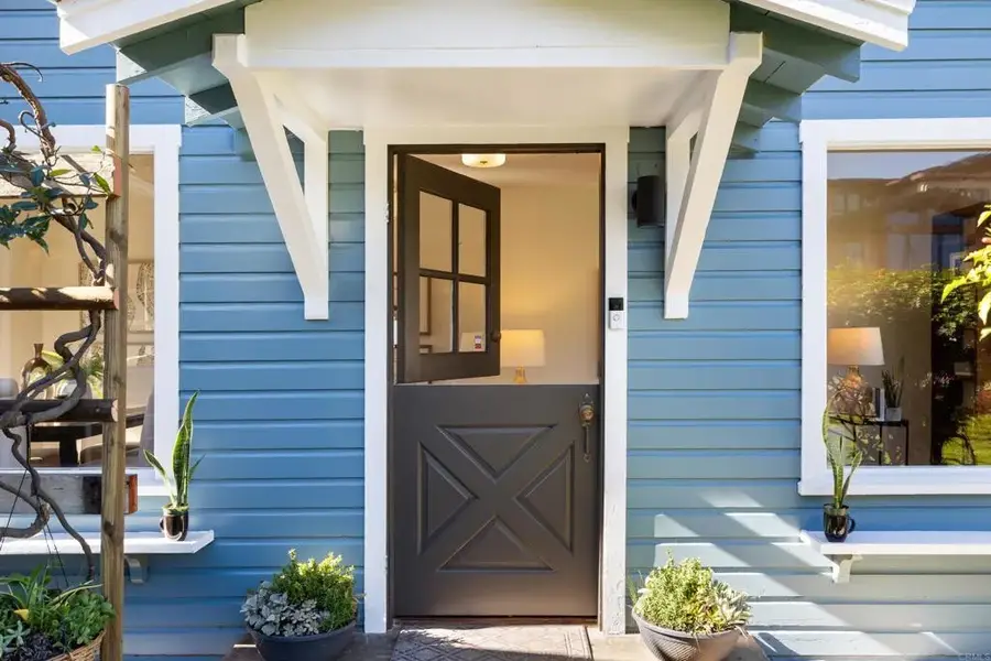 636 Arden Drive, Encinitas, CA 92024 - Image #3