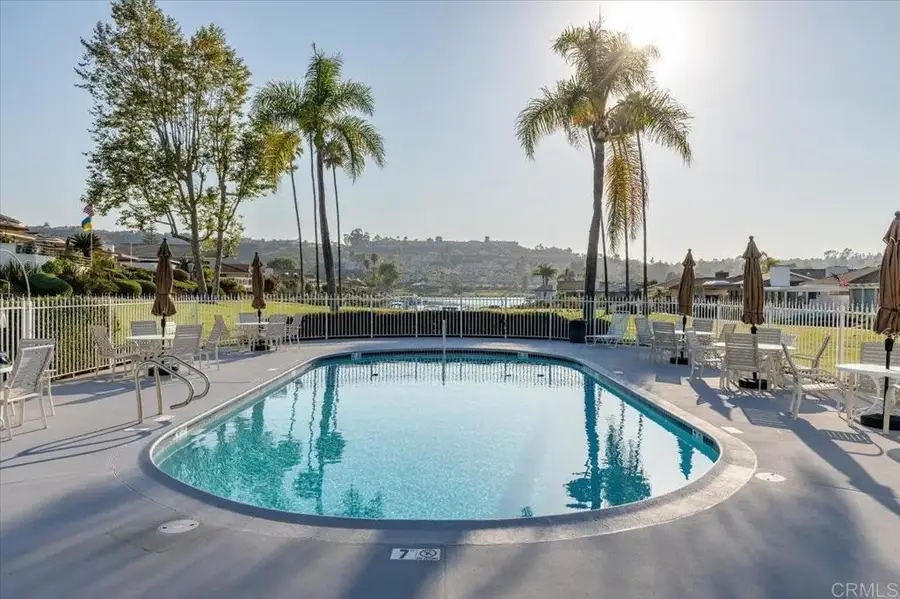 1515 San Pablo Dr, San Marcos, CA 92078 - #3