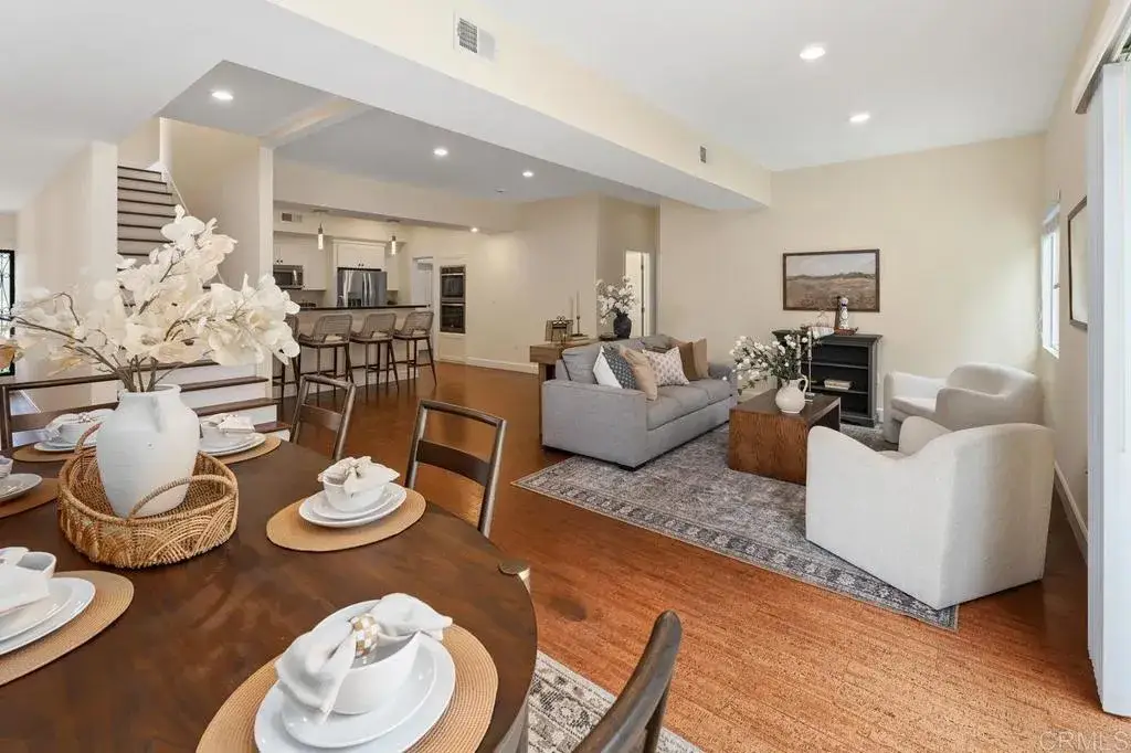 10175 Autumnview Lane, San Diego, CA 92126 - Image #1