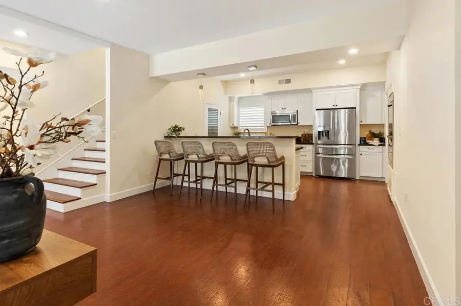 10175 Autumnview Lane, San Diego, CA 92126 - Image #2