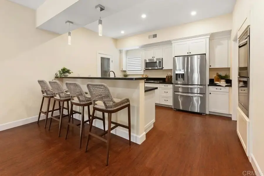 10175 Autumnview Lane, San Diego, CA 92126 - Image #3