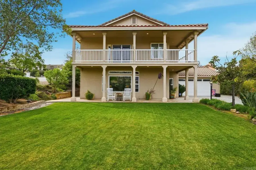 25045 Tana Way, Ramona, CA 92065 - #3