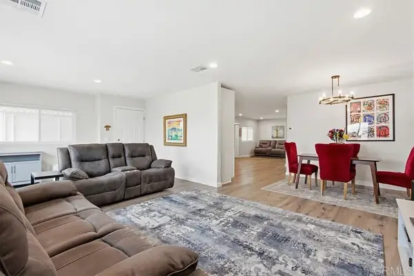 200 N El Camino Real #46, Oceanside, CA 92058