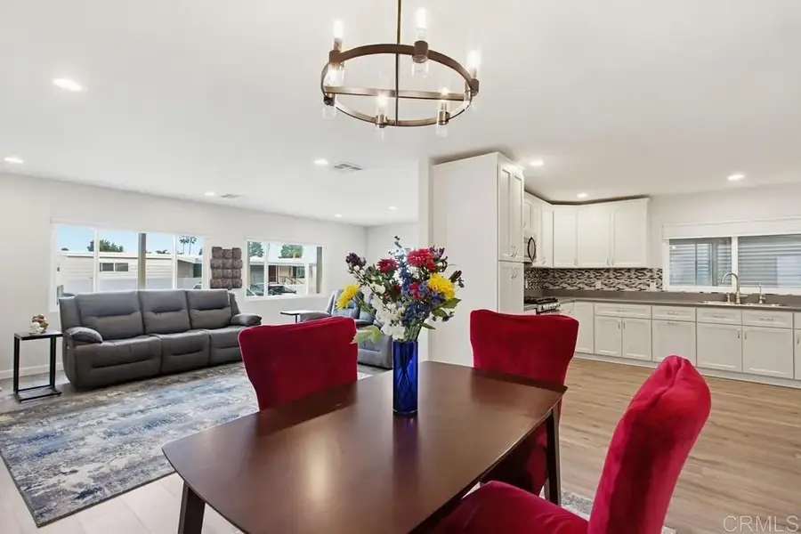 200 N El Camino Real #46, Oceanside, CA 92058 - #2