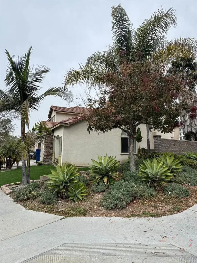 1623 Lakoya Drive, Chula Vista, CA 91913 - #2