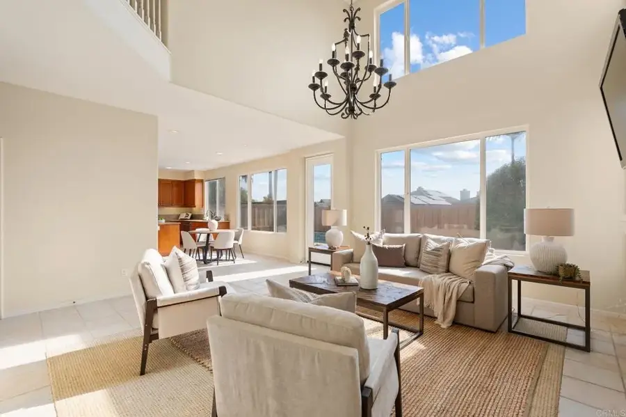 6181 Sunset Crest Way, San Diego, CA 92121 - Image #2