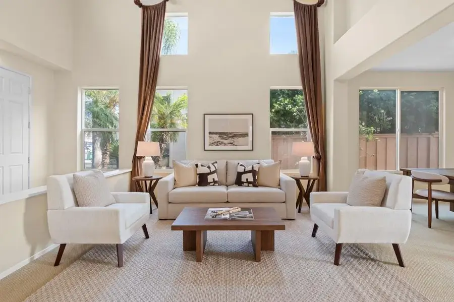 6181 Sunset Crest Way, San Diego, CA 92121 - Image #3