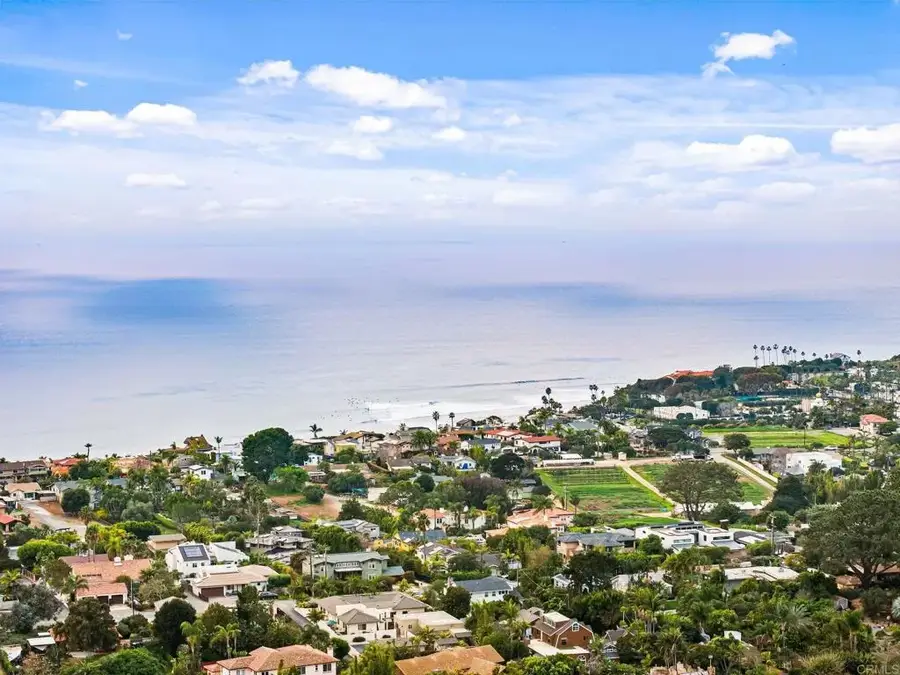 1428 Mackinnon Avenue, Cardiff By The Sea, CA 92007 - Image #2