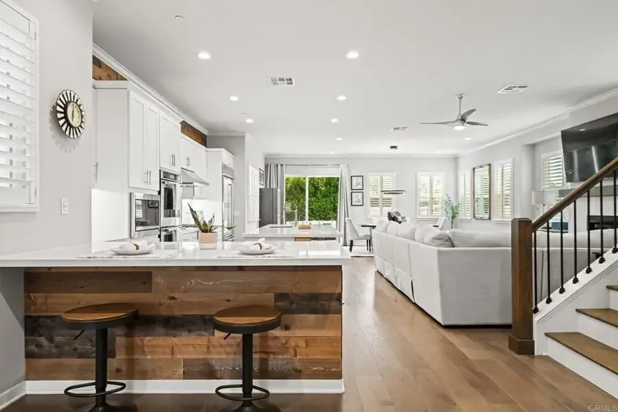 1428 Mackinnon Avenue, Cardiff By The Sea, CA 92007 - Image #3