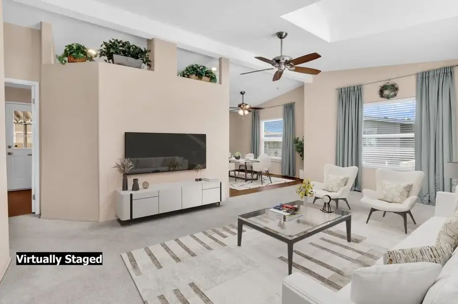 168 Roadrunner, Oceanside, CA 92057 - #2