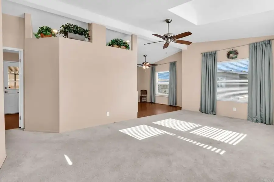 168 Roadrunner, Oceanside, CA 92057 - #3