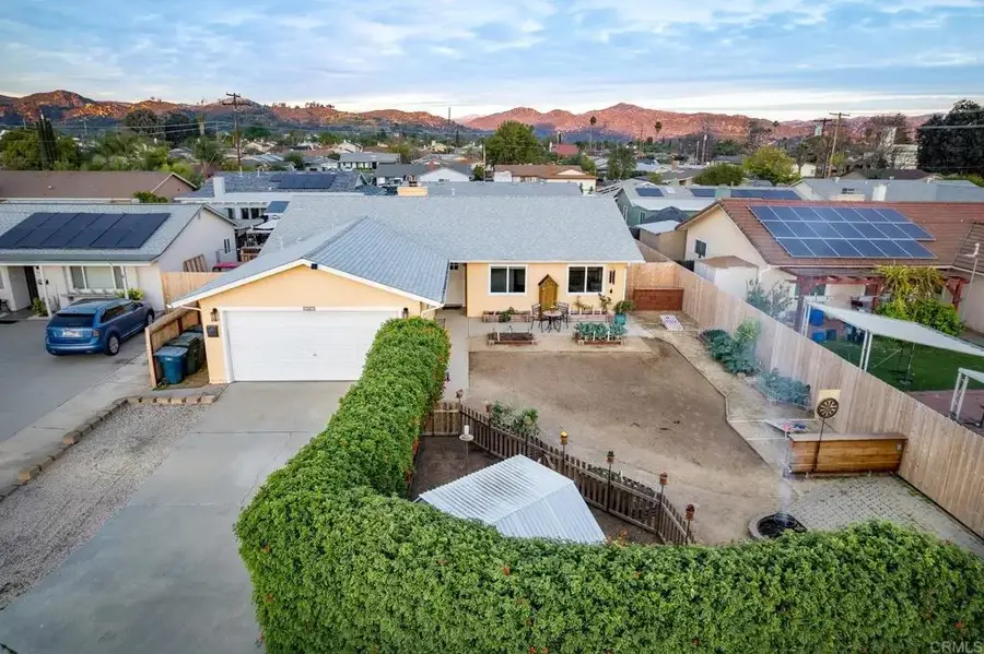 1467 Ronda Place, Escondido, CA 92027 - #3