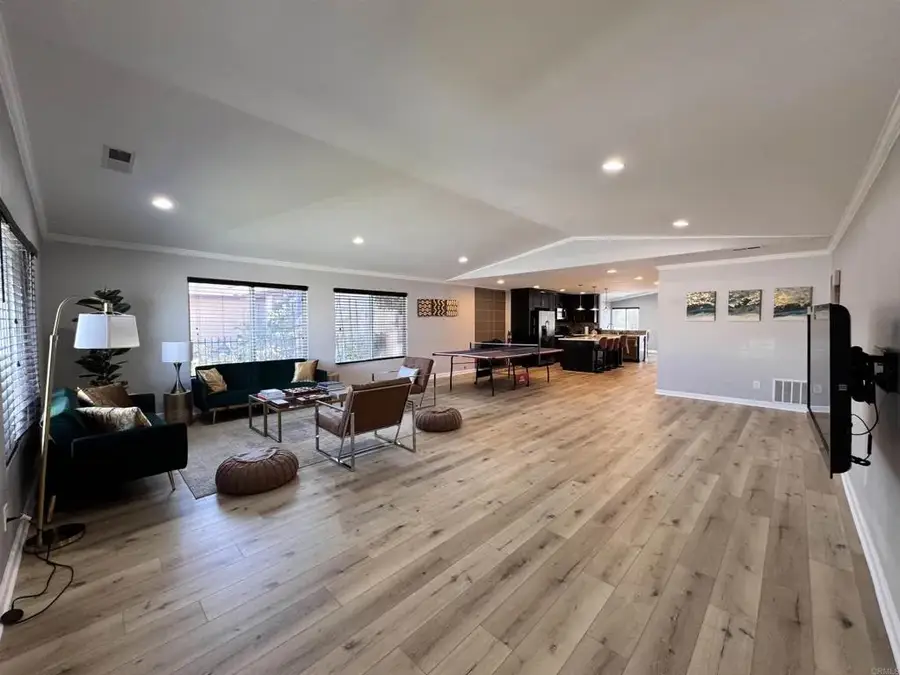 8943 Calliandra Rd, San Diego, CA 92126 - Image #2