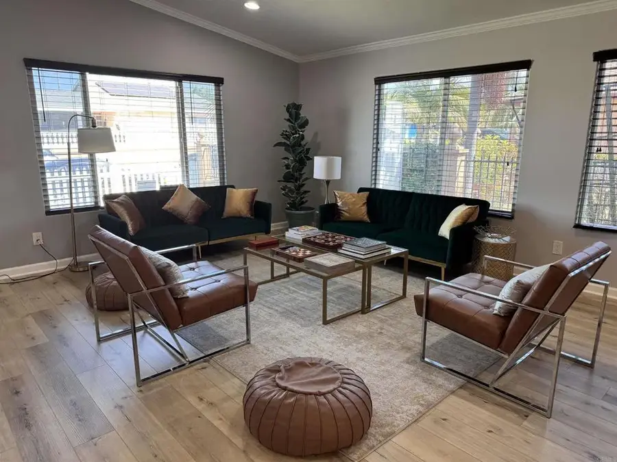 8943 Calliandra Rd, San Diego, CA 92126 - Image #3