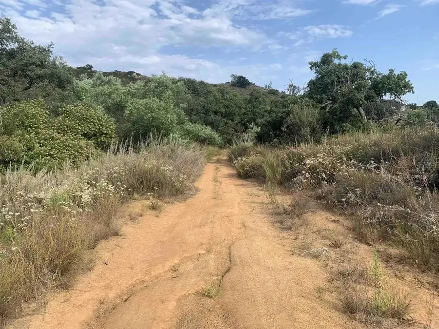 17484 Rockwood, Escondido, CA 92027 - #2