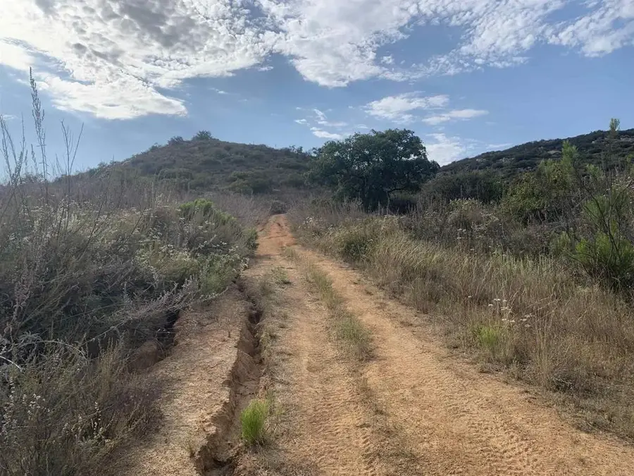 17484 Rockwood, Escondido, CA 92027 - #3