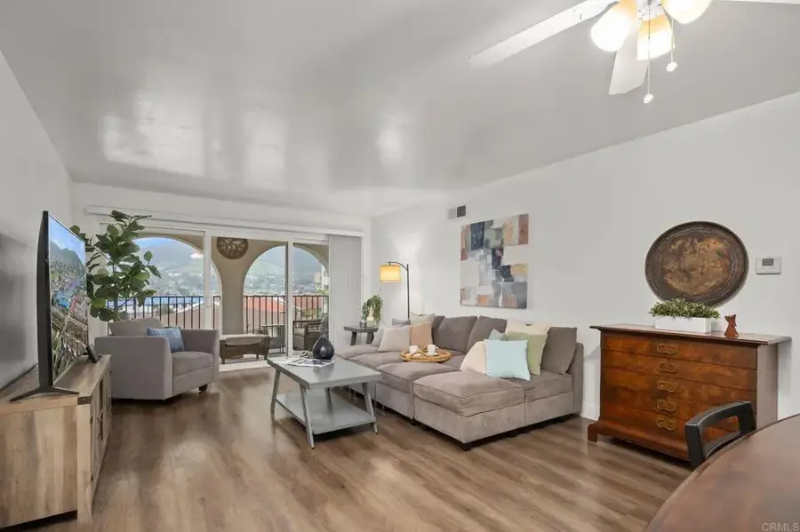 1631 Sonata Lane, San Marcos, CA 92078 - #2