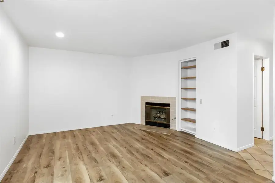 1236 Grand Avenue, San Diego, CA 92109 - Image #3