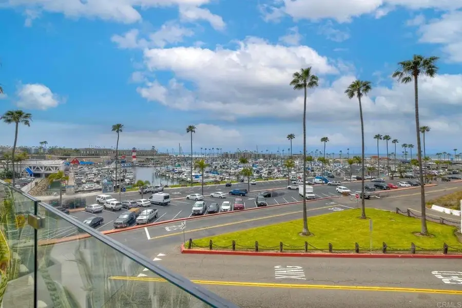 1200 N Harbor Drive, Oceanside, CA 92054 - Image #2