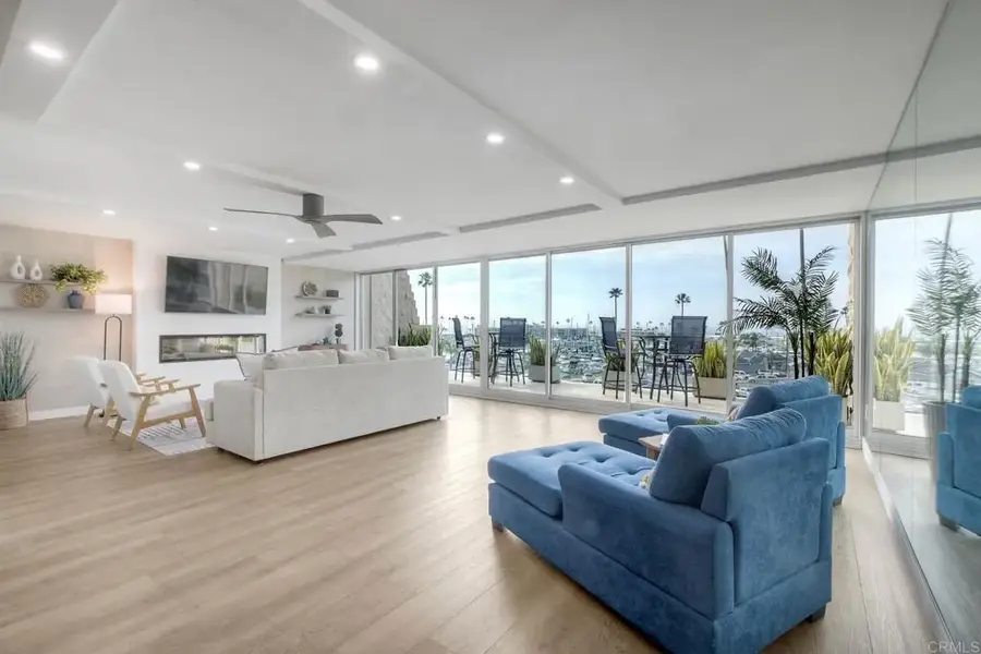 1200 N Harbor Drive, Oceanside, CA 92054 - Image #3