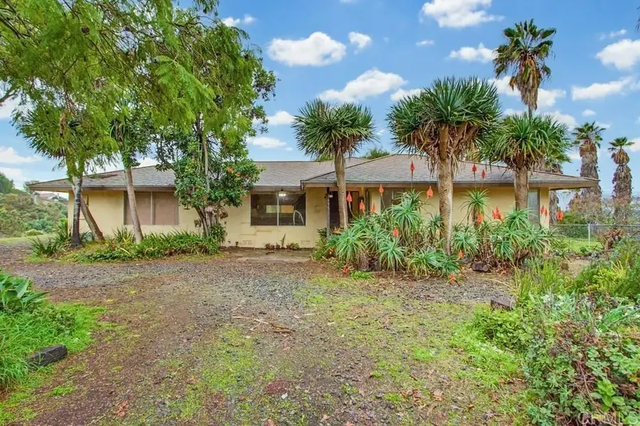 3655 Lupine Lane, Fallbrook, CA 92028 - Image #3