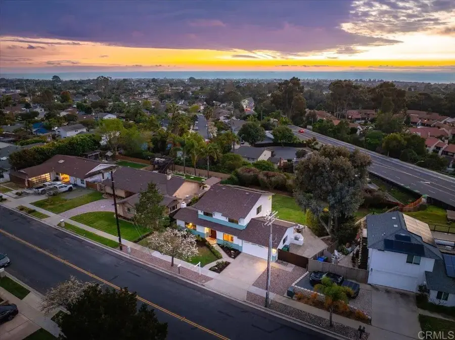 3215 Donna, Carlsbad, CA 92008 - #3