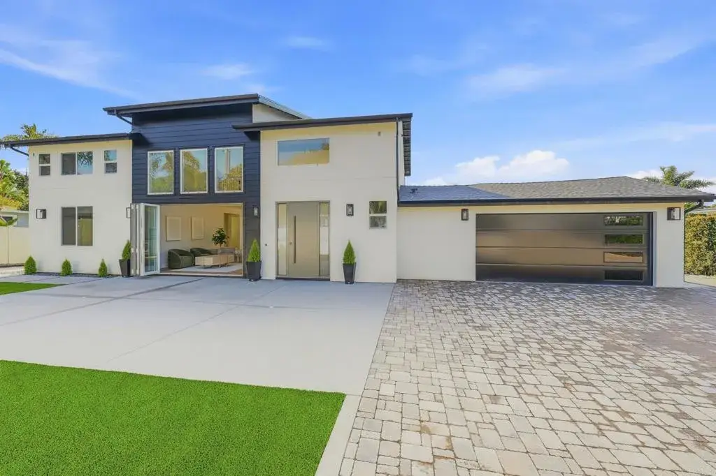 2779 Wilson Street, Carlsbad, CA 92008 - #1