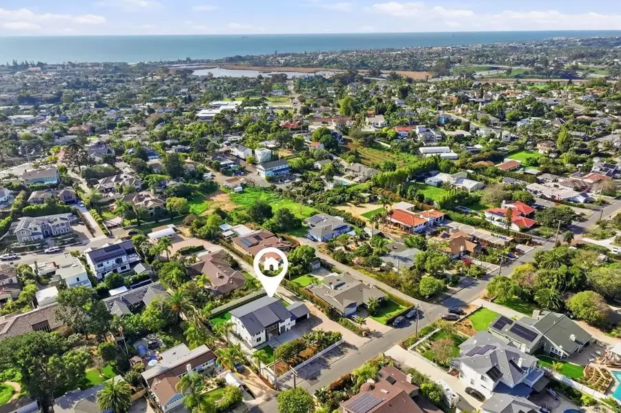 2779 Wilson Street, Carlsbad, CA 92008 - #3