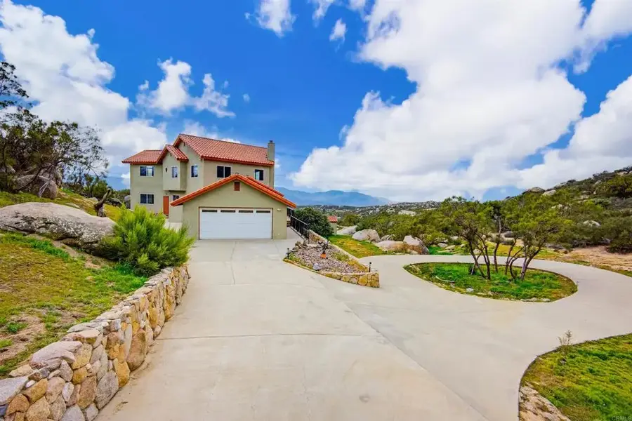 42055 Canyonside Court, Aguanga, CA 92536 - Image #3