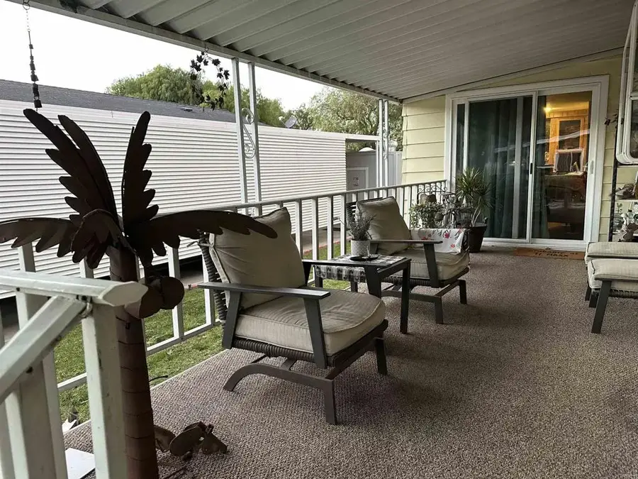 21433 Tumbleweed, Saugus, CA 91350 - Image #3