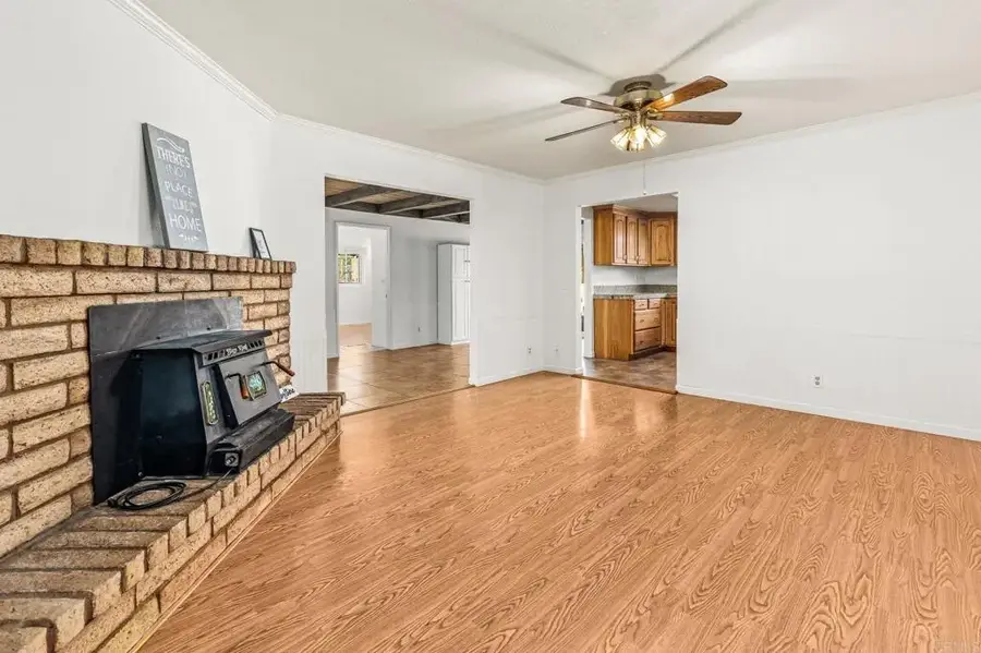 1105 Via Prado, Fallbrook, CA 92028 - Image #3