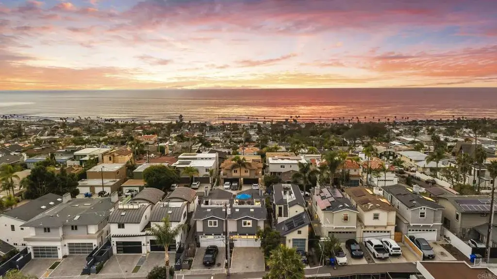 2319 Cambridge, Cardiff By The Sea, CA 92007 - Image #1