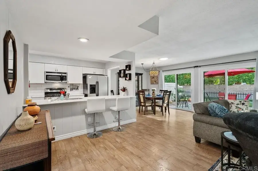 68383 Paseo Real, Cathedral City, CA 92234 - #3