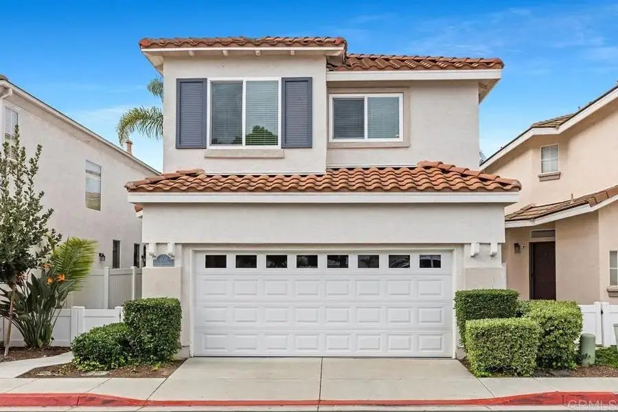 1839 Saint Thomas Road, Vista, CA 92081 - #2