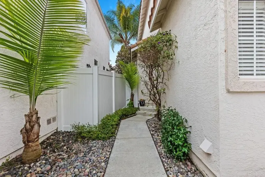 1839 Saint Thomas Road, Vista, CA 92081 - #3